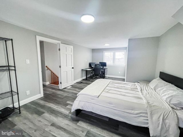 6220 MILL RD, Egg Harbor Township, NJ 08234