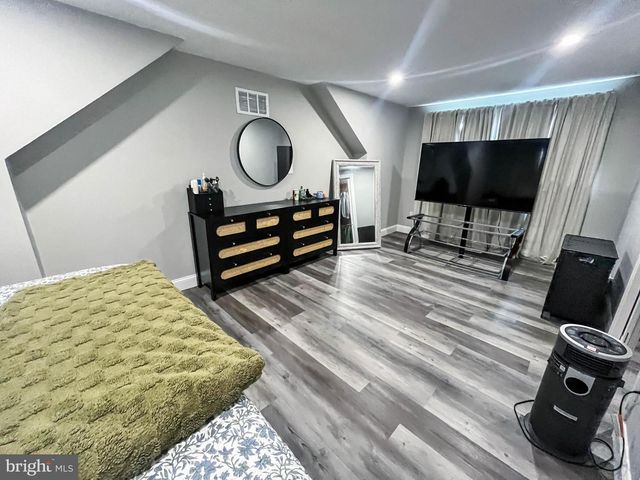 6220 MILL RD, Egg Harbor Township, NJ 08234