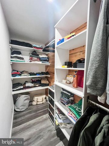 6220 MILL RD, Egg Harbor Township, NJ 08234