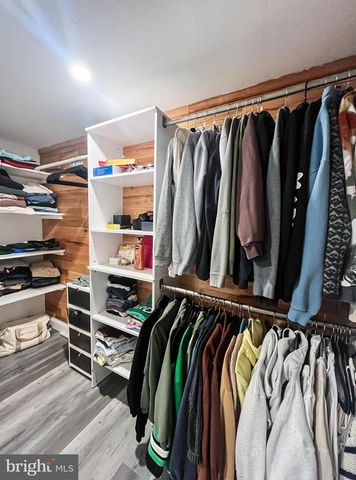 6220 MILL RD, Egg Harbor Township, NJ 08234