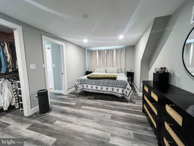 6220 MILL RD, Egg Harbor Township, NJ 08234