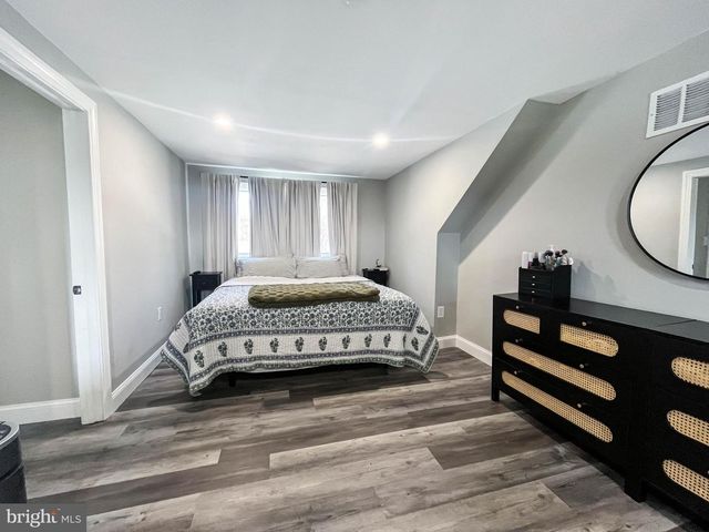 6220 MILL RD, Egg Harbor Township, NJ 08234