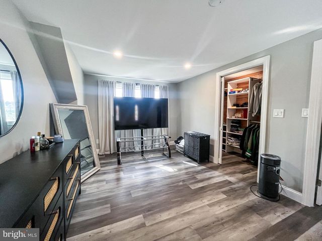 6220 MILL RD, Egg Harbor Township, NJ 08234