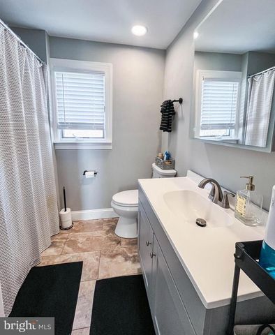 6220 MILL RD, Egg Harbor Township, NJ 08234