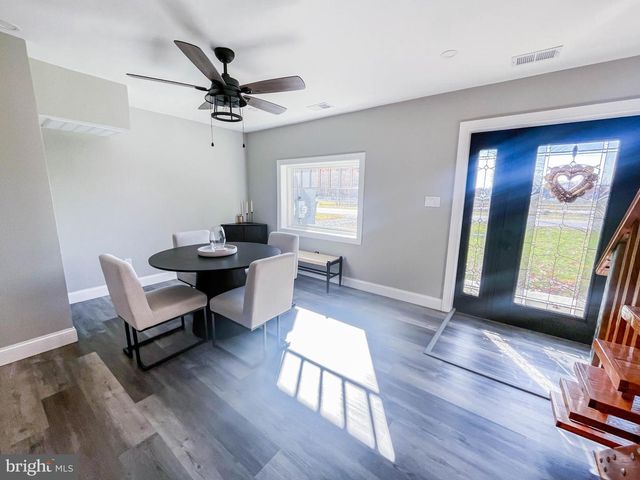 6220 MILL RD, Egg Harbor Township, NJ 08234