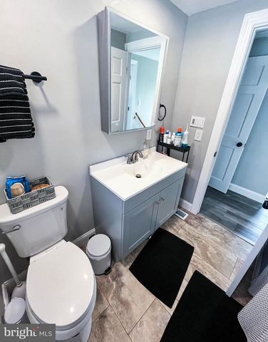 6220 MILL RD, Egg Harbor Township, NJ 08234