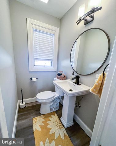 6220 MILL RD, Egg Harbor Township, NJ 08234