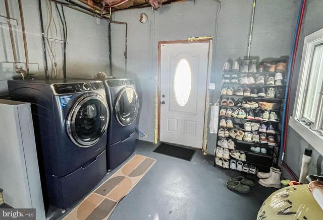 6220 MILL RD, Egg Harbor Township, NJ 08234