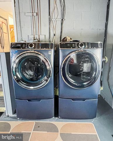 6220 MILL RD, Egg Harbor Township, NJ 08234