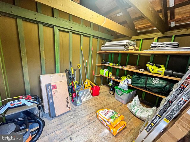 6220 MILL RD, Egg Harbor Township, NJ 08234