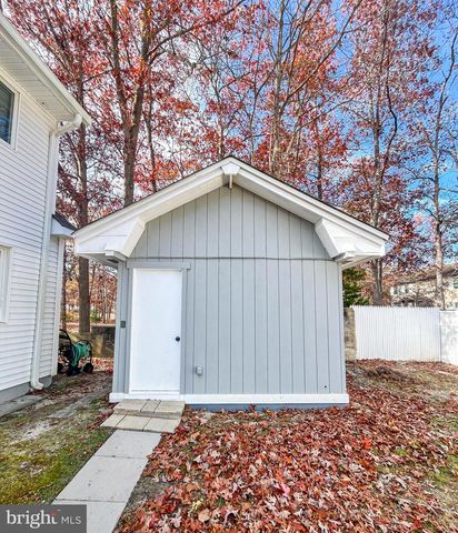 6220 MILL RD, Egg Harbor Township, NJ 08234