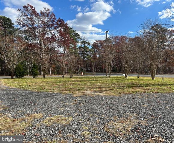 6220 MILL RD, Egg Harbor Township, NJ 08234