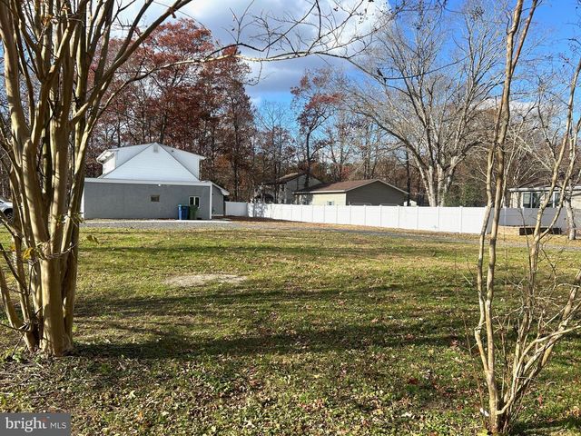 6220 MILL RD, Egg Harbor Township, NJ 08234