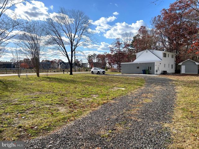 6220 MILL RD, Egg Harbor Township, NJ 08234