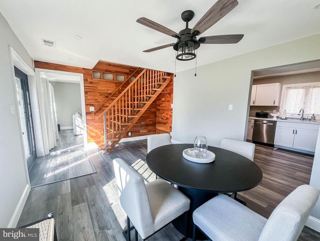 6220 MILL RD, Egg Harbor Township, NJ 08234