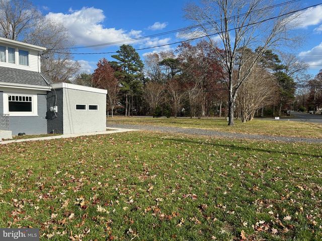 6220 MILL RD, Egg Harbor Township, NJ 08234