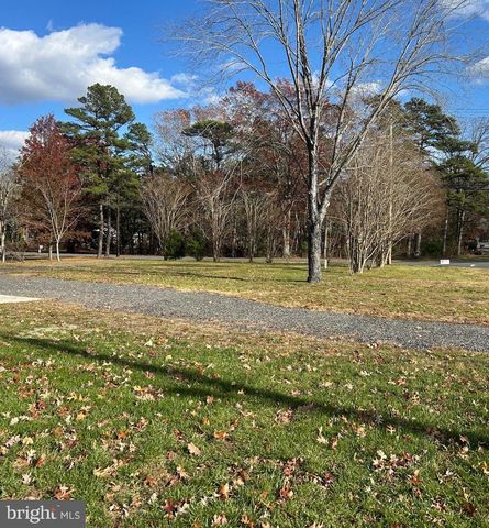 6220 MILL RD, Egg Harbor Township, NJ 08234