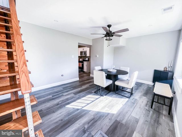 6220 MILL RD, Egg Harbor Township, NJ 08234