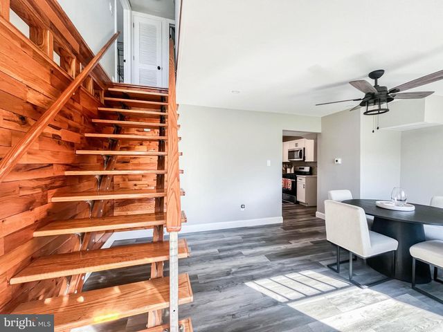 6220 MILL RD, Egg Harbor Township, NJ 08234