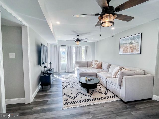 6220 MILL RD, Egg Harbor Township, NJ 08234