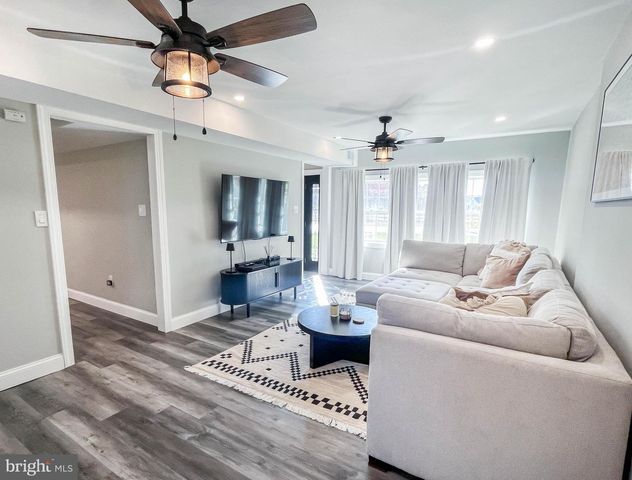 6220 MILL RD, Egg Harbor Township, NJ 08234