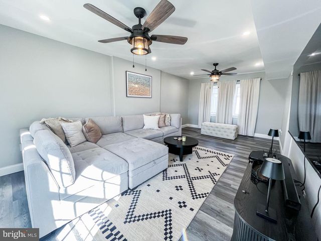 6220 MILL RD, Egg Harbor Township, NJ 08234