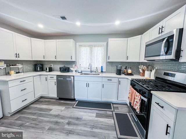 6220 MILL RD, Egg Harbor Township, NJ 08234