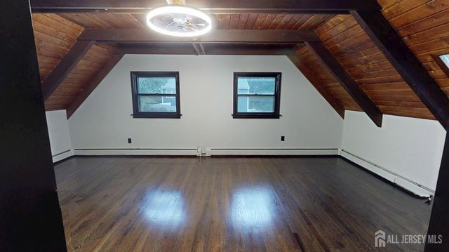 254 Schussler Street, Sayreville, NJ 08879