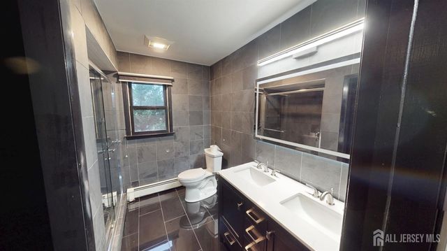 254 Schussler Street, Sayreville, NJ 08879