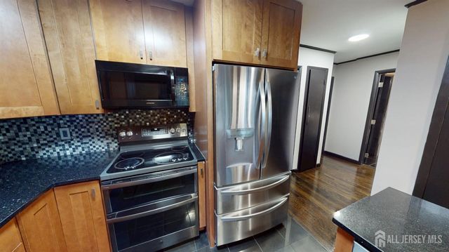 254 Schussler Street, Sayreville, NJ 08879