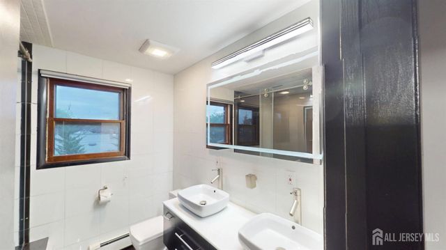 254 Schussler Street, Sayreville, NJ 08879