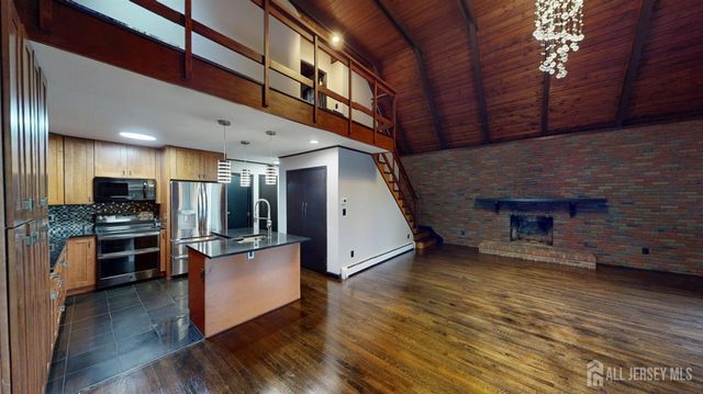 254 Schussler Street, Sayreville, NJ 08879