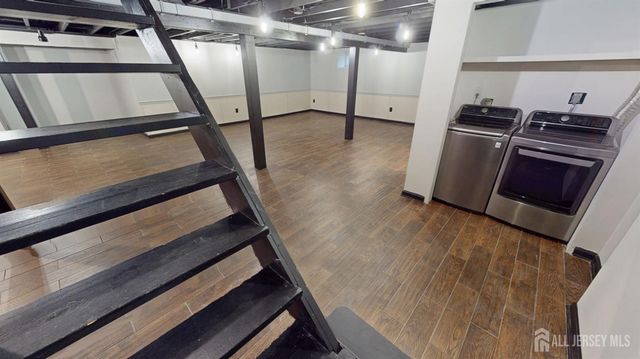 254 Schussler Street, Sayreville, NJ 08879