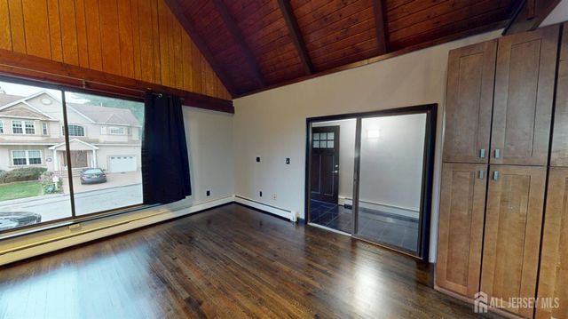 254 Schussler Street, Sayreville, NJ 08879