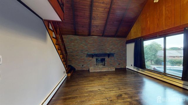254 Schussler Street, Sayreville, NJ 08879