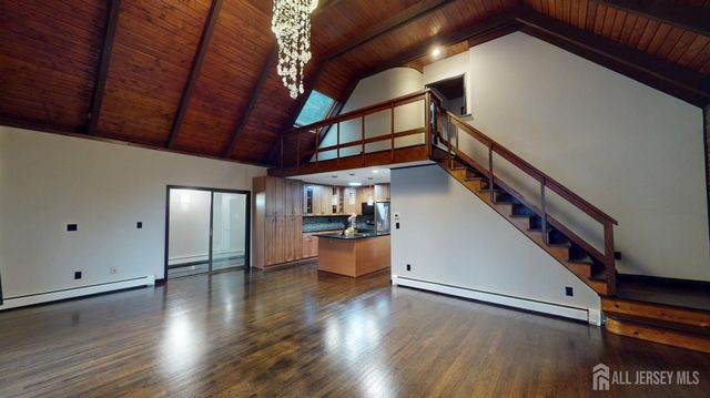 254 Schussler Street, Sayreville, NJ 08879