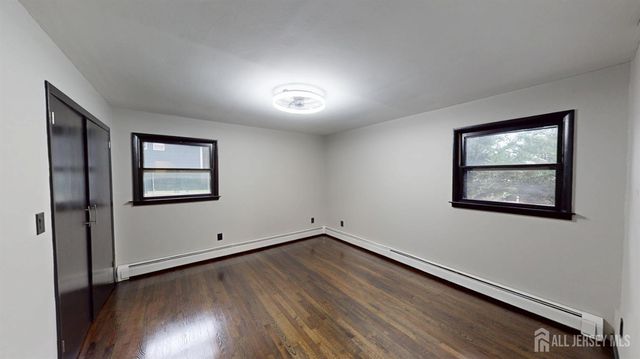 254 Schussler Street, Sayreville, NJ 08879