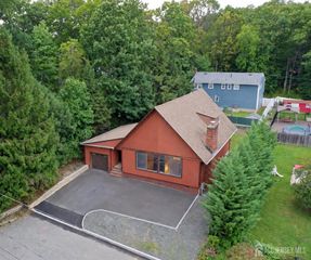 254 Schussler Street, Sayreville, NJ 08879