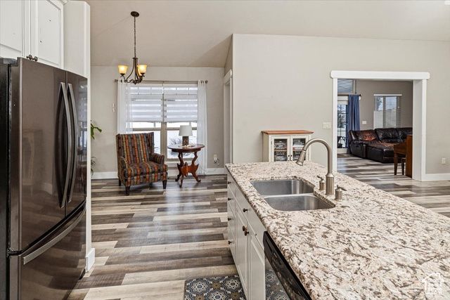 160 600 N, Millville, UT 84326