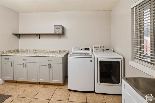 160 600 N, Millville, UT 84326