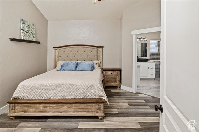 160 600 N, Millville, UT 84326