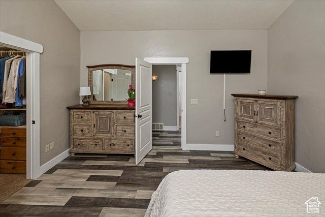 160 600 N, Millville, UT 84326