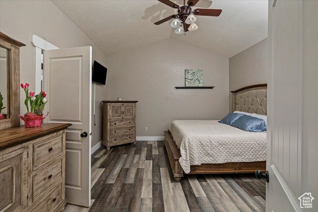 160 600 N, Millville, UT 84326