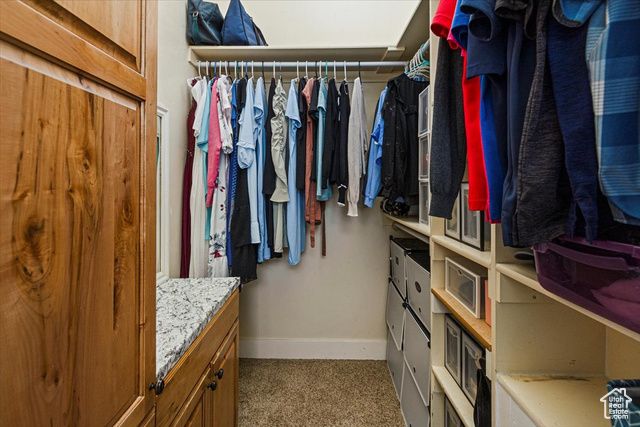 160 600 N, Millville, UT 84326