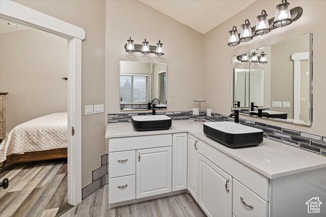 160 600 N, Millville, UT 84326