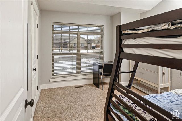 160 600 N, Millville, UT 84326