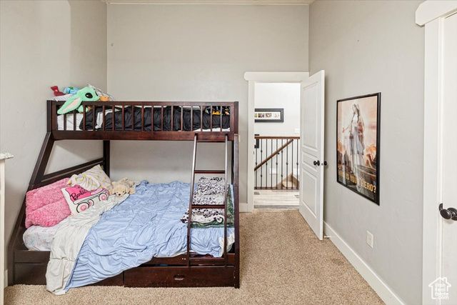 160 600 N, Millville, UT 84326