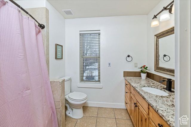 160 600 N, Millville, UT 84326