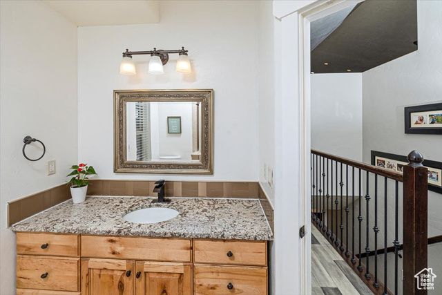 160 600 N, Millville, UT 84326