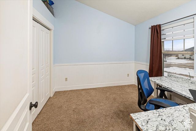 160 600 N, Millville, UT 84326